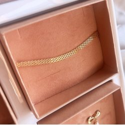 Scrouples Mursten armbnd 39512A,M