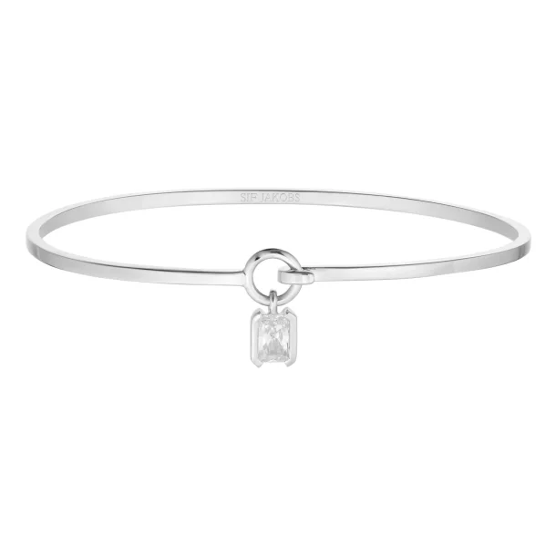 Sif Jakobs Roccanova Bangle