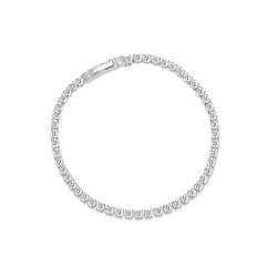 Sif Jakobs Ellera Grande armbnd SJ-B2870-CZ