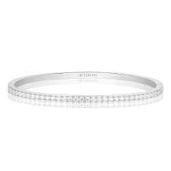 Sif Jakobs Ellisse Bangle SJ-BG2344-CZ