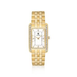 Sif Jakobs Martina ur SJ-W2306-CZ-YG