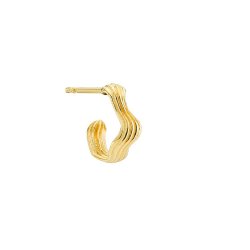 Silke x Sistie reringe z1192gs