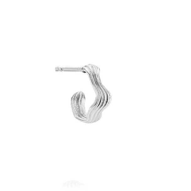 Silke x Sistie reringe z1192sws