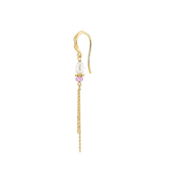 Sistie Betty reringe z1220gspink