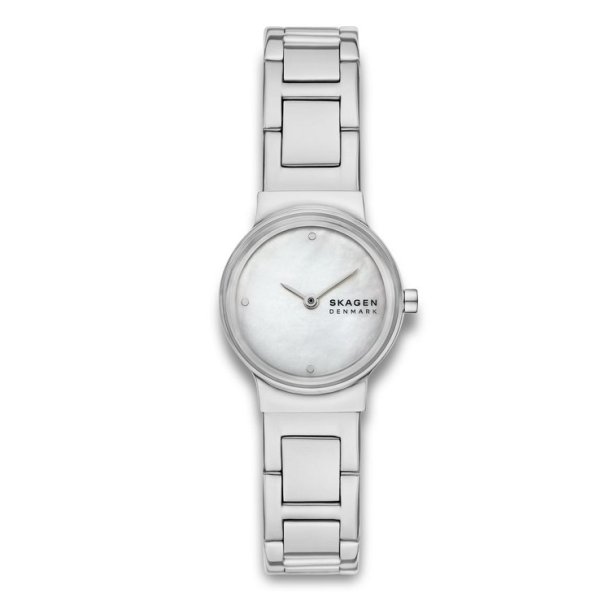 Skagen Freja Lille SKW3168