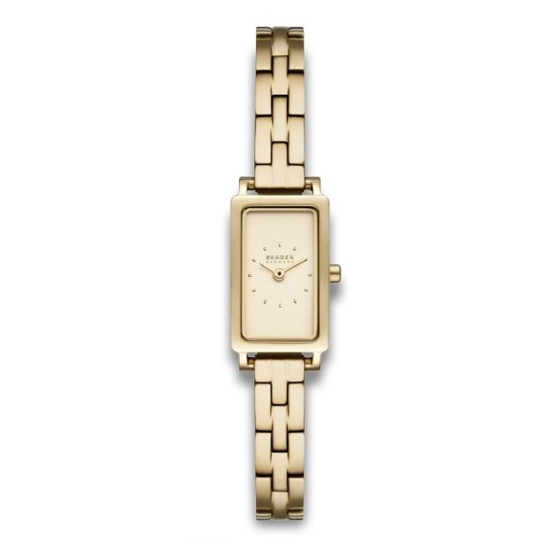 Skagen Hagen Micro SKW3154