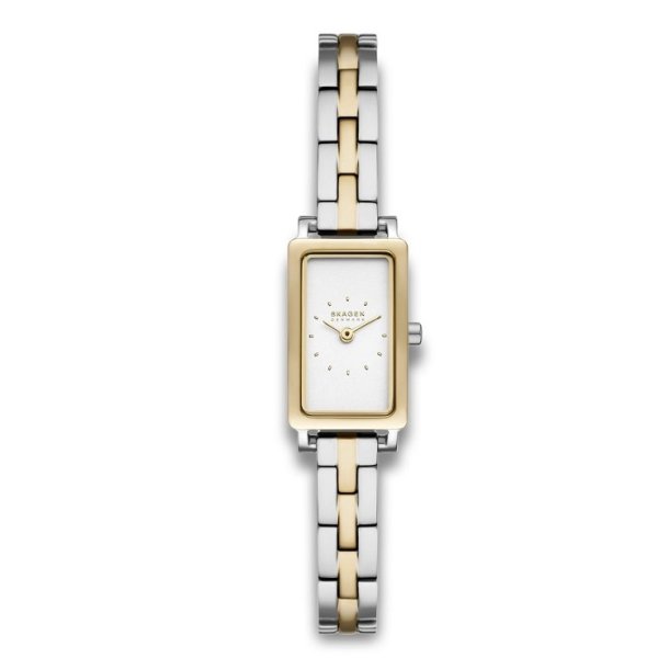 Skagen Hagen Micro SKW3155