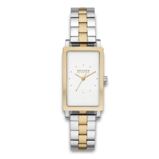 Skagen Hagen SKW3156