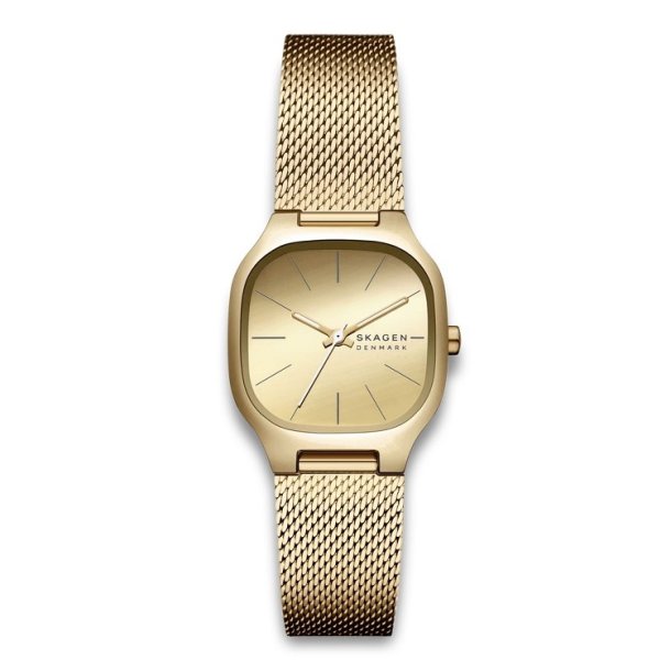 Skagen Mellem Lille SKW3164
