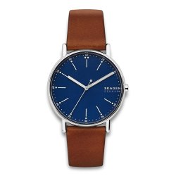Skagen Signatur SKW6355