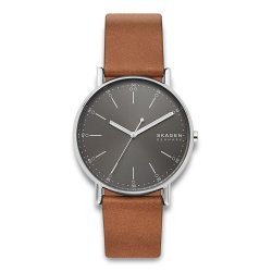 Skagen Signatur SKW6578