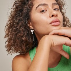 Enamel Kim reringe E328SM