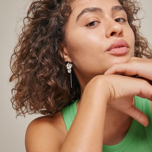 Enamel Kim reringe E328SM