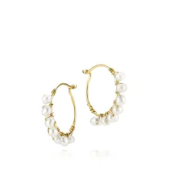 Anne Sofie Krab x Sistie Perlereringe