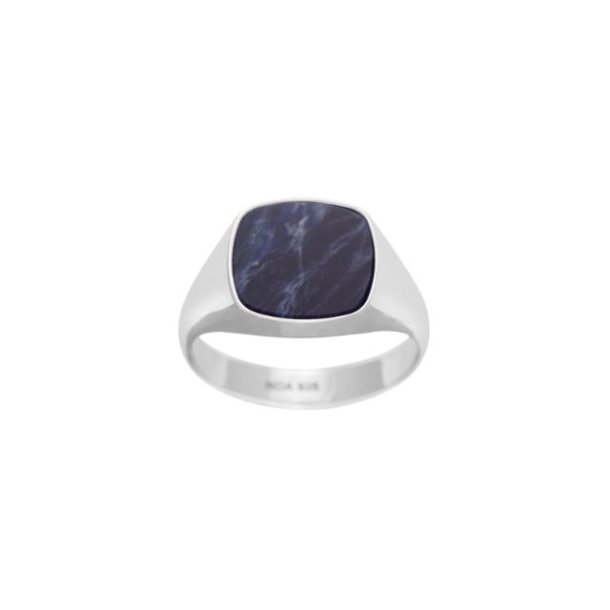 Son of Noa Herrering med sodalite 10670020956