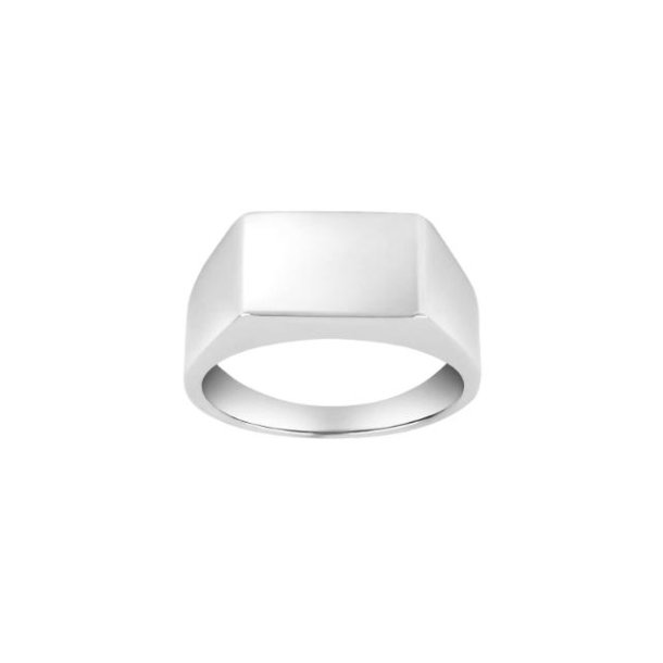 Son of Noa Herrering 19250010956