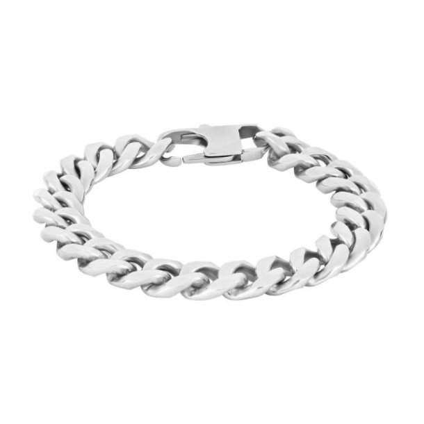 Son of Noa panser armbnd stl 80890122721