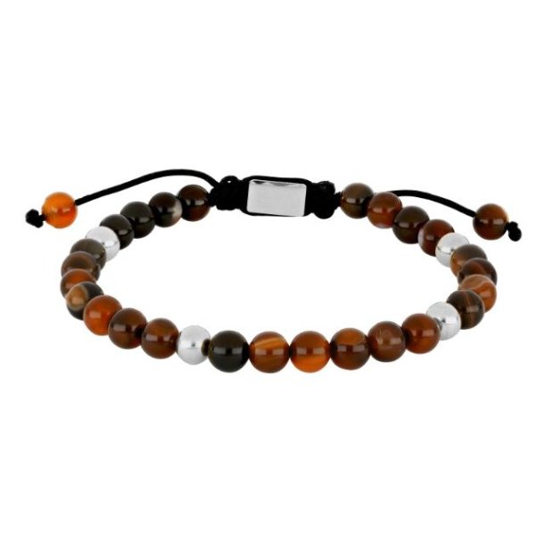 Son of Noa armbnd dream agate 889 008