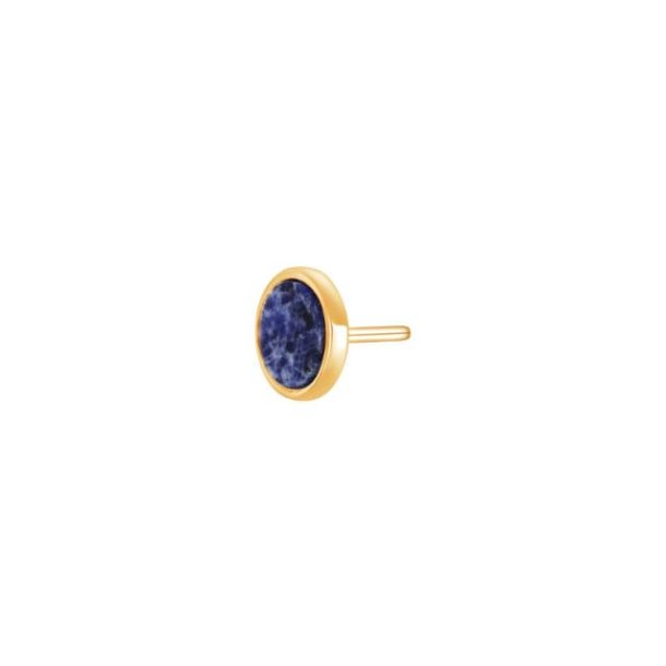 SON of NOA rering med sodalite  30251845900