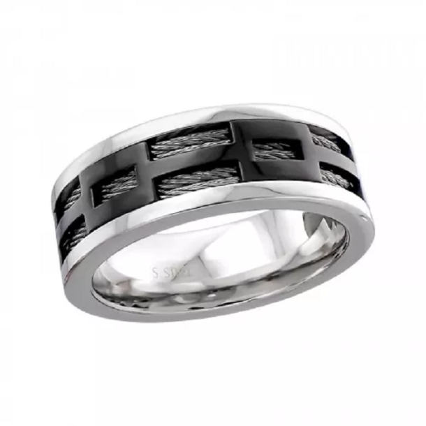 Herrering - stl srg-1146