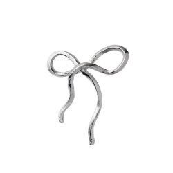 Stine A Flow Bow rering 1343-00-S