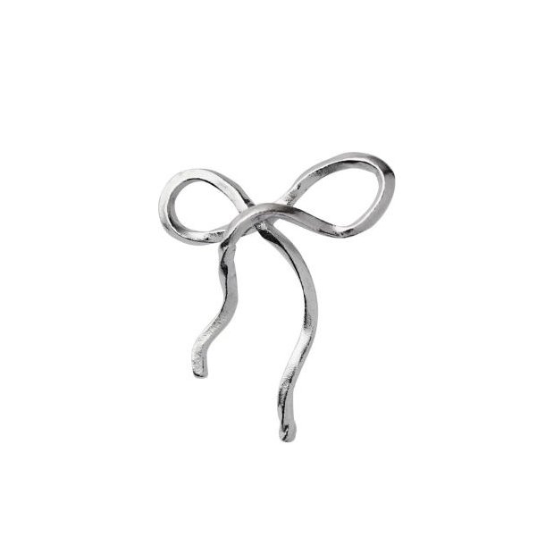 Stine A Flow Bow rering 1343-00-S