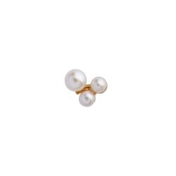 Stine A - Three Pearl Berries restik 1321-02-S