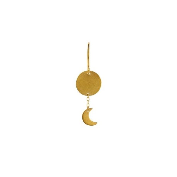 Stine A rering Sun and Moon 1359-02-S