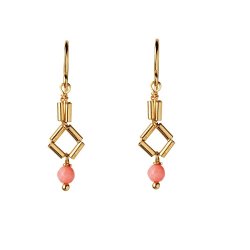 Stine A Petit Carr 1312-02-S