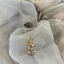 Susanne Friis Bjrner Bogstav S 1895-2-019