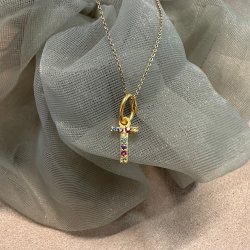 Susanne Friis Bjrner Bogstav T 1895-2-020