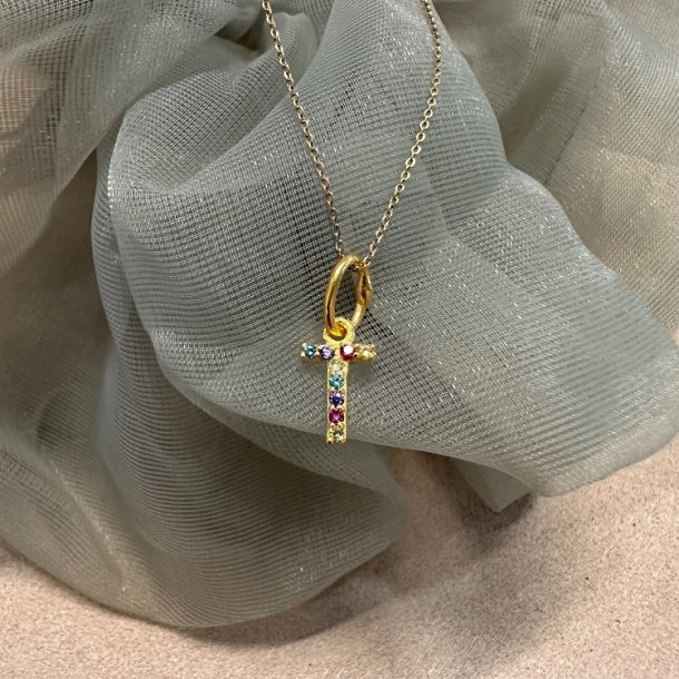 Susanne Friis Bjrner Bogstav T 1895-2-020