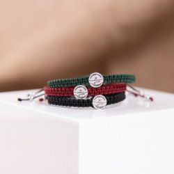 Nordahl armbnd rdt 892 009