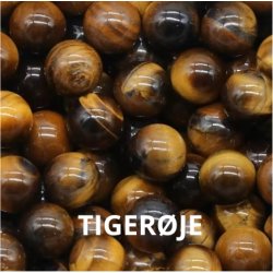 Unika ring slv incl. 3 delstene