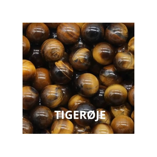 Unika ring slv incl. 3 delstene