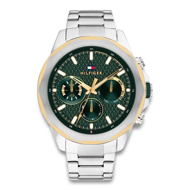 Tommy Hilfiger Lars 1710651