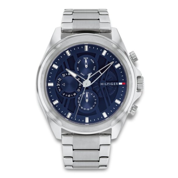 Tommy Hilfiger Jax 1710656