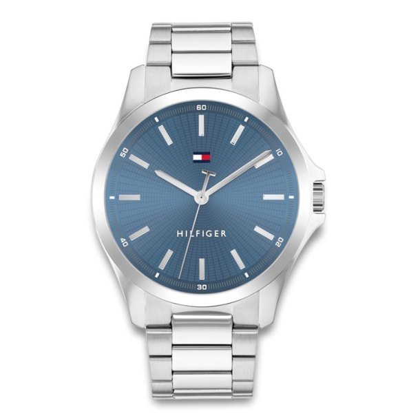 Tommy Hilfiger Bruce 1710670