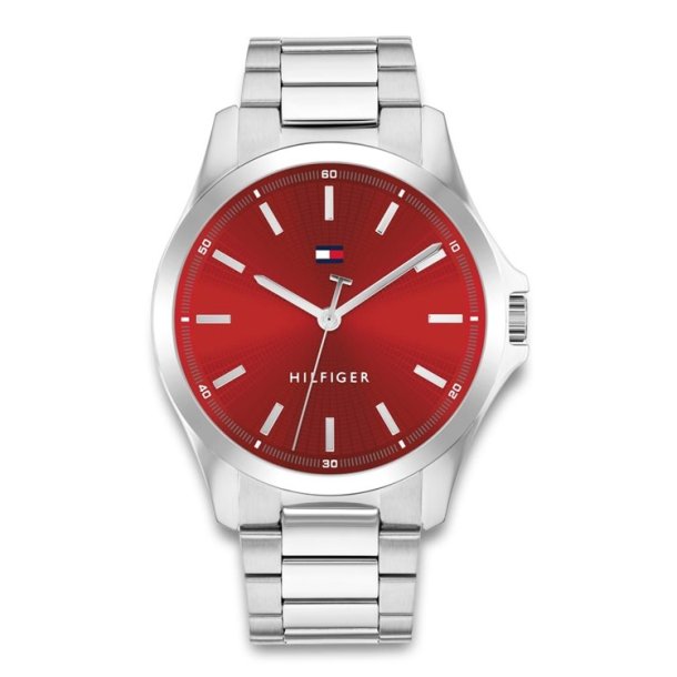 Tommy Hilfiger Bruce 1710677