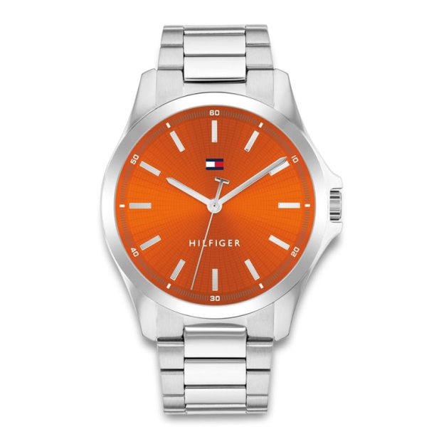 Tommy Hilfiger Bruce 1710678