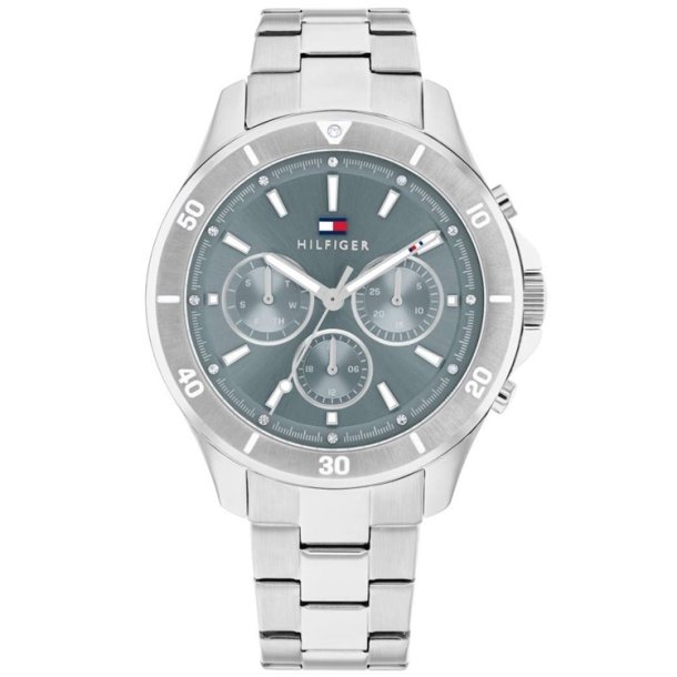 Tommy Hilfiger Aspen 1782638