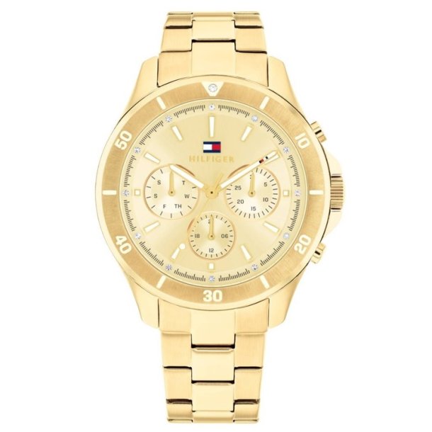 Tommy Hilfiger Aspen 1782640