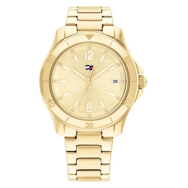 Tommy Hilfiger Brooke 1782513