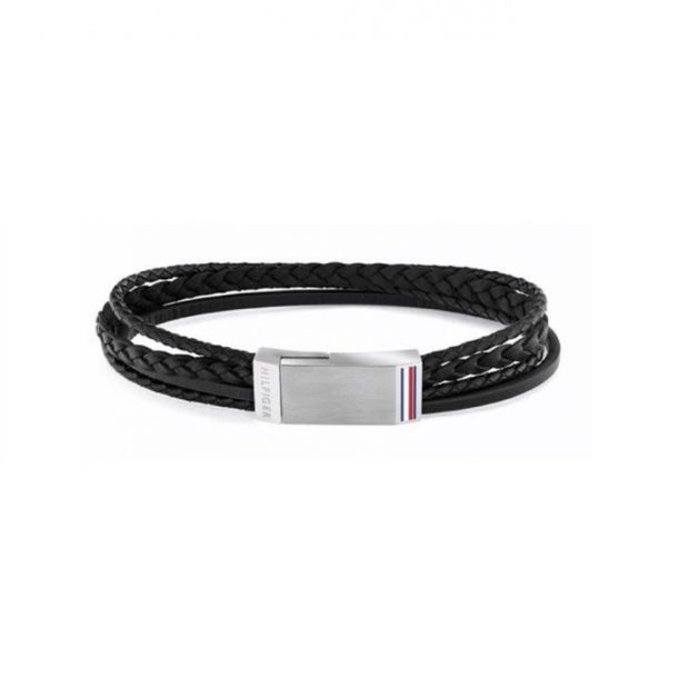 Tommy Hilfiger Casual Armbnd 