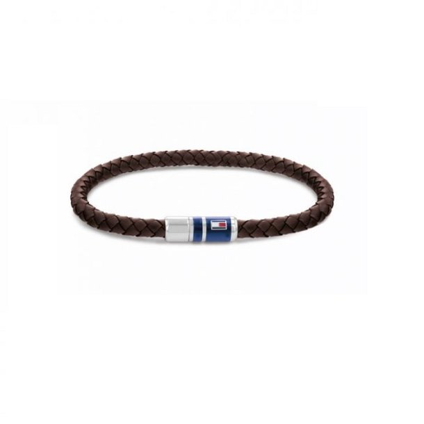 Tommy Hilfiger Casual Armbnd 