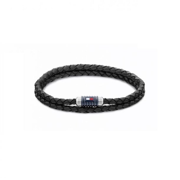 Tommy Hilfiger Casual Armbnd 