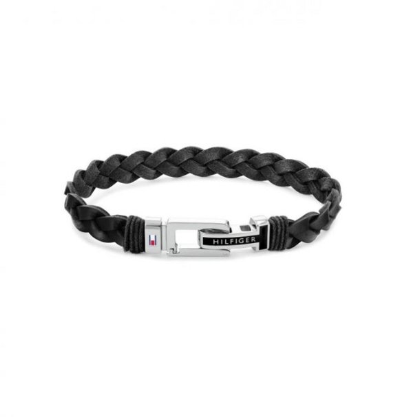 Tommy Hilfiger Casual Armbnd 