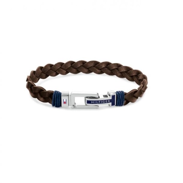 Tommy Hilfiger Casual Armbnd 