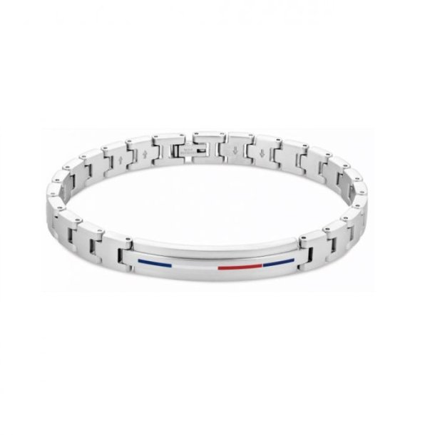 Tommy Hilfiger Dress Armbnd 