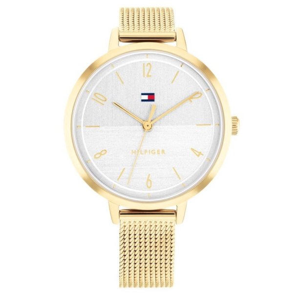 Tommy Hilfiger Florence 1782579